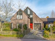 de Hulst 53, 9301 PC Roden