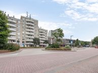 Van Knobelsdorffplein 108, 9203 DL Drachten