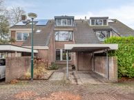 Boötes 2, 5175 VN Loon op Zand