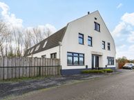 Molengraafseweg 11, 5281 LN Boxtel