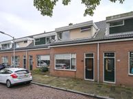 Schreveliusstraat 31, 2014 XP Haarlem