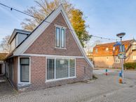 Dorpsstraat 125, 1721 BD Broek op Langedijk