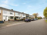 Potgieterstraat 23, 1702 EA Heerhugowaard