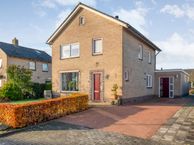 Dennenlaan 9, 7971 AN Havelte
