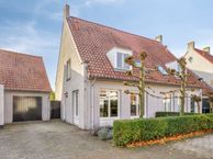 Rutkenshoeve 7, 5708 TM Helmond