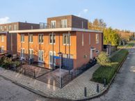 Dek 19, 1319 AA Almere