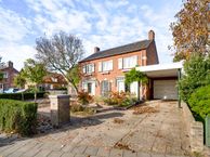 Venrayseweg 39, 5961 AD Horst