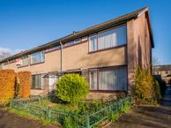 de Kreijenbeek 93, 5553 BB Valkenswaard