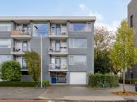 Pisanostraat 378, 5623 CL Eindhoven