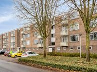 Glazeniersdreef 24-C, 6216 NW Maastricht