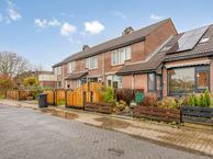 Rog 34, 3225 XH Hellevoetsluis