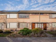 de Kreijenbeek 115, 5553 BC Valkenswaard