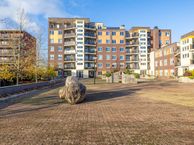 Nijlandstraat 73, 9401 AC Assen