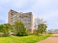 Zeewijkplein 36, 1974 PC IJmuiden