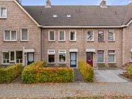 Schoonhout 168, 4872 MD Etten-Leur