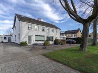 Frans Halsstraat 9, 6225 CE Maastricht