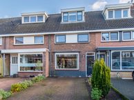 Nieuweweg 154, 3905 LR Veenendaal