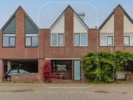 Aardster 215, 2403 RP Alphen aan den Rijn