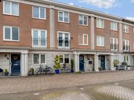 Pronkmos 11, 3994 LL Houten