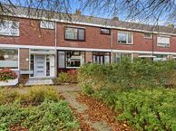 Brederodehof 60, 3341 VC Hendrik-Ido-Ambacht