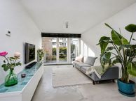 Trumanlaan 493-A, 3527 BN Utrecht