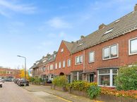 Kanariestraat 32, 4815 ED Breda