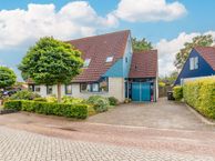 De Baander 29, 9531 MD Borger