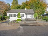 Debijestraat 48, 6164 BG Geleen