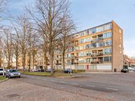 Postelse Hoeflaan 60, 5042 KK Tilburg