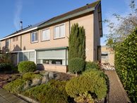 Trompstraat 5, 4535 BT Terneuzen