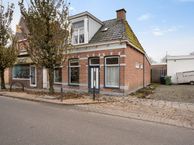 Warmoesstraat 22, 9076 DN St.-Annaparochie