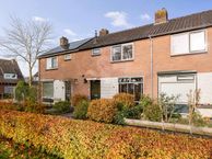 Meindert Hobbemastraat 6, 7391 BG Twello