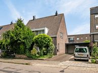 Jan Steenlaan 111, 6717 TB Ede