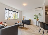 Langdonkenstraat 9-D, 5616 PN Eindhoven