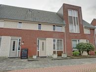 Klaproos 29, 5102 HP Dongen