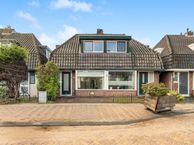 Arendsweg 154, 1944 JH Beverwijk