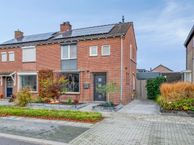 Graetheidelaan 23, 6129 GC Urmond