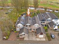 Prattenburg 3, 4385 EW Vlissingen