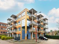 Krijtwal 65, 3432 ZT Nieuwegein