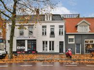 Nieuwstraat 29, 1441 CK Purmerend