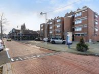 Plein 58, 2291 CC Wateringen