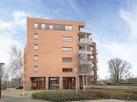 van der Hoopstraat 71, 1945 TS Beverwijk