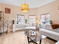 Naarderstraat 169, 2574 PG Den Haag