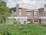 Willem Pijperpark 14, 5144 VH Waalwijk