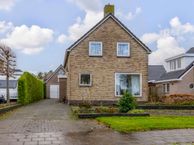 Van Voortstraat 11, 9231 BZ Surhuisterveen