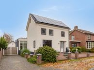 Burgemeester v.d. Wildenberglaan 35, 5764 RC De Rips