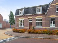 Kerkstraat 17, 5981 CD Panningen