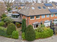 Zuiderweg 123-B, 1221 HH Hilversum