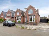 Mr. A.J. de Sitterstraat 22, 9671 GL Winschoten