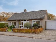 Hannekerveldweg 42, 7581 BE Losser